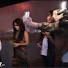 fiTkwDwRgp8-channel-avatar-chellig