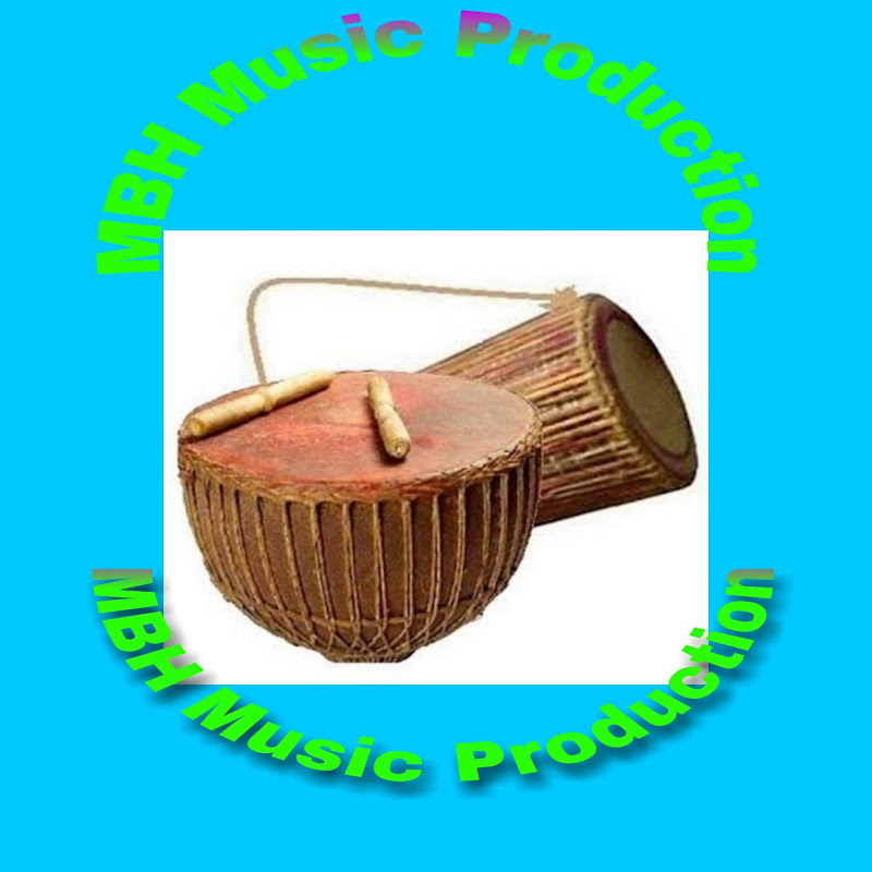MBH Music Production