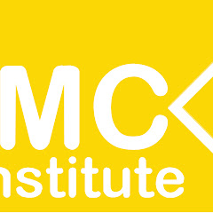 IMC Institute