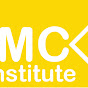 IMC Institute