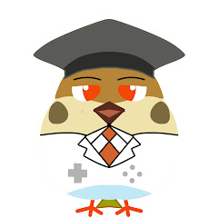 チュンちゃんねる