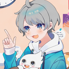 名探偵なろ屋のサブ