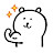 @byungmoolee1703