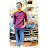 @rithiklalwani