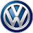 Openroad Volkswagen VW Manhattan