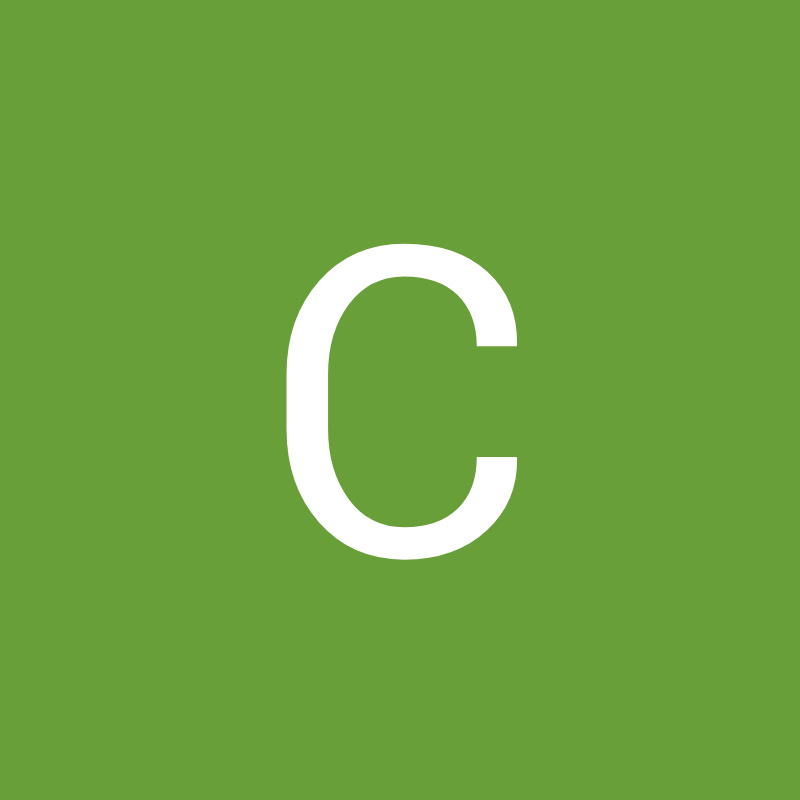 Classic Granbury