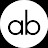 @andrewbielecki6154 Avatar