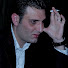 9keRH-sGWrk-channel-avatar-Gnel Sargsyan