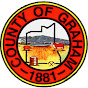 Graham County Board Of Supervisors logo