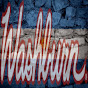 Washburn Argentina