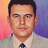 Автор