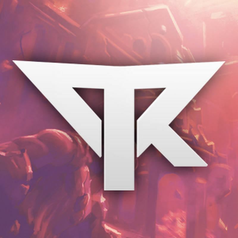 Smite Pro Replays icon