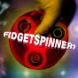 FidgetSpinner1