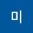 @user-km1nl1fl5f