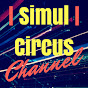 Simul Circus Channel