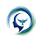 @user-wb6pb2df1z