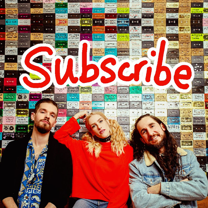 Walk off the Earth Net Worth & Earnings (2026)