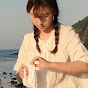 인테리어 노트, 민삐