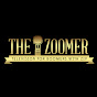 theZoomer TV