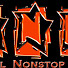 MqIc3rv_UcQ-channel-avatar-TNKWrestling