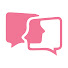 jgc8O10lhQw-channel-avatar-Asumsi