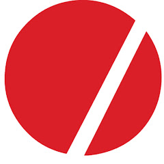HYTORC Central Europe & C.I.S.