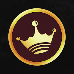 Castillo Records