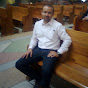 alejandrovega75