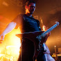 Matthias Buesing