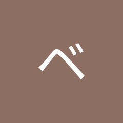 株式会社ベスモデザインアイコン画像