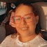 cr-EI9uBsa0-channel-avatar-Cathy