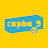 CAPBA 9 TV