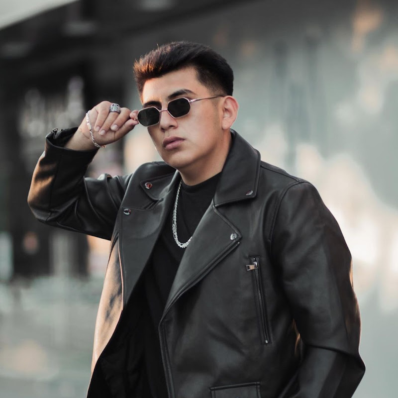 Owen Cruz