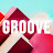 @GROOVETECHSETS