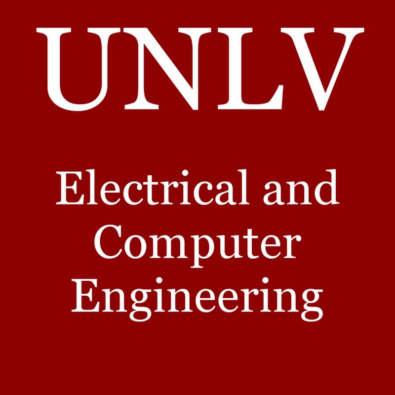 UNLVECE icon