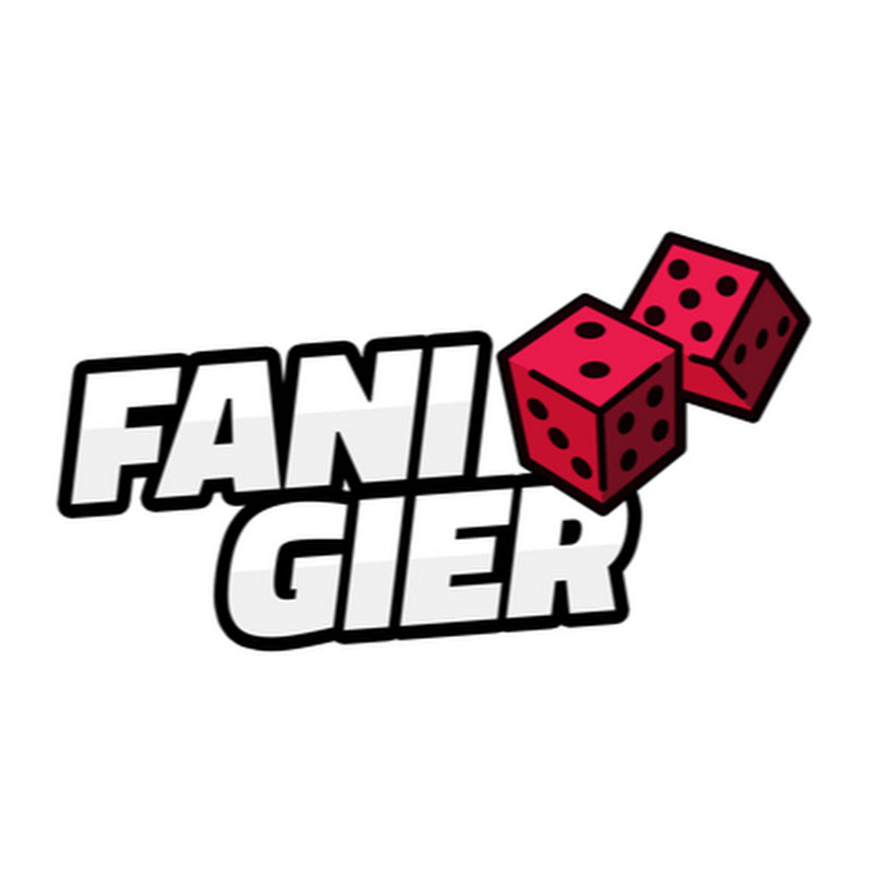 Fani Gier