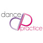DANCEPRACTICECOM