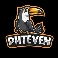 Phteven Militia