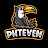 Phteven Militia