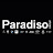 Paradiso Group