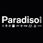 Paradiso Group