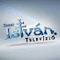 LElnBw786W4-channel-avatar-Szent István Televízió