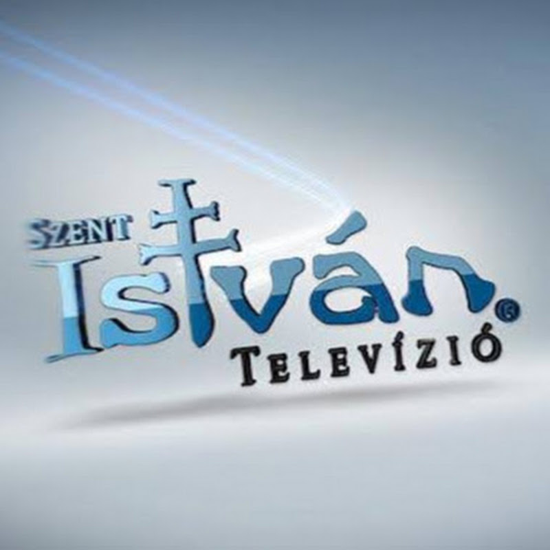 Szent István Televízió
