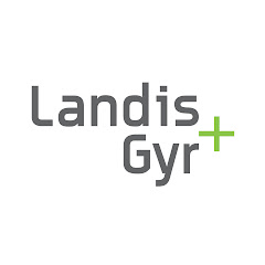LandisGyrOfficial