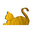JPifdgbVxAY-channel-avatar-ViPBiser