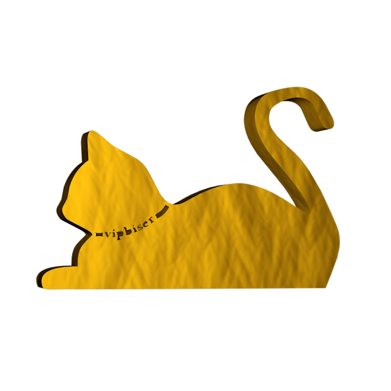 ViPBiser icon