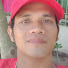l8VDX0U9vGI-channel-avatar-Fishgunerong Madiskarte