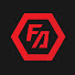 xaChWGzqKY4-channel-avatar-FIGHT ALLIANCE