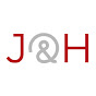 Johnson & Hunter, Inc. logo