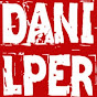Danilper